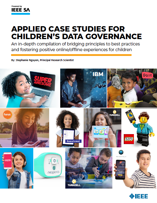Childrens Case Study Report Cover.png